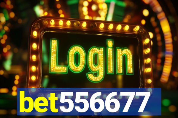 bet556677