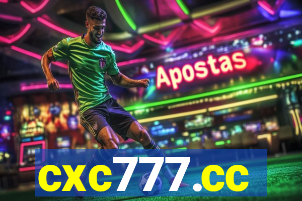 cxc777.cc
