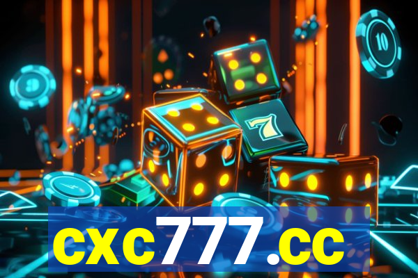 cxc777.cc
