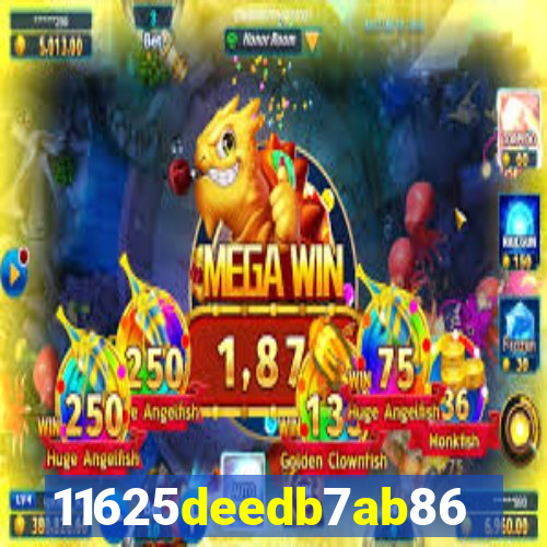 fubet09
