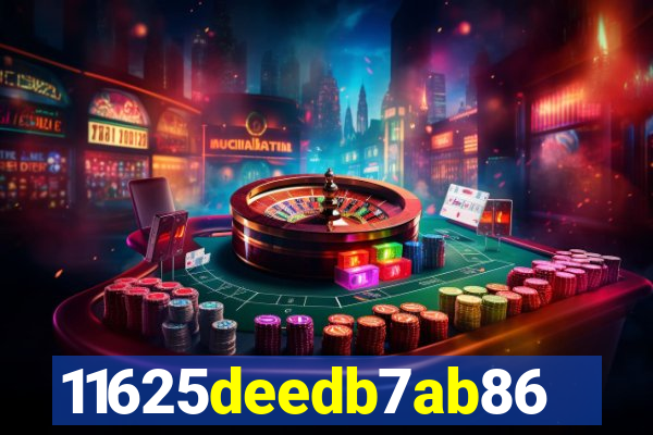 fubet09