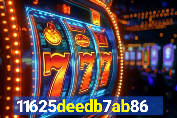 fubet09