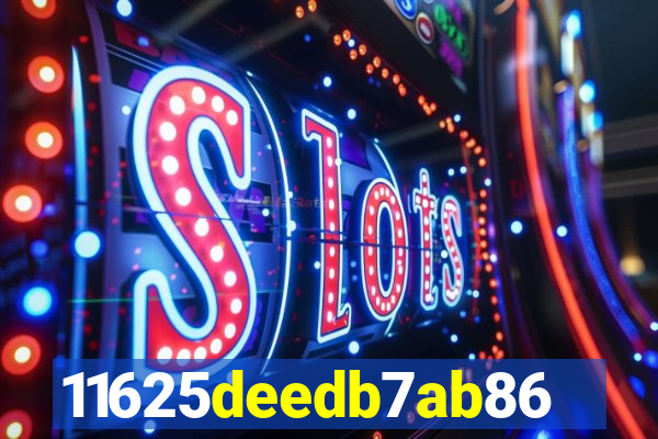 fubet09