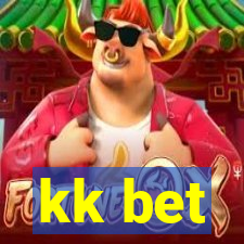 kk bet