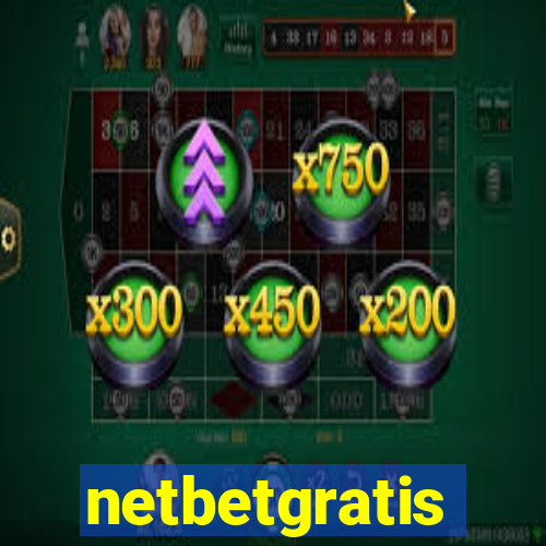 netbetgratis