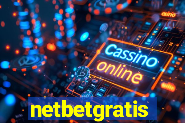 netbetgratis