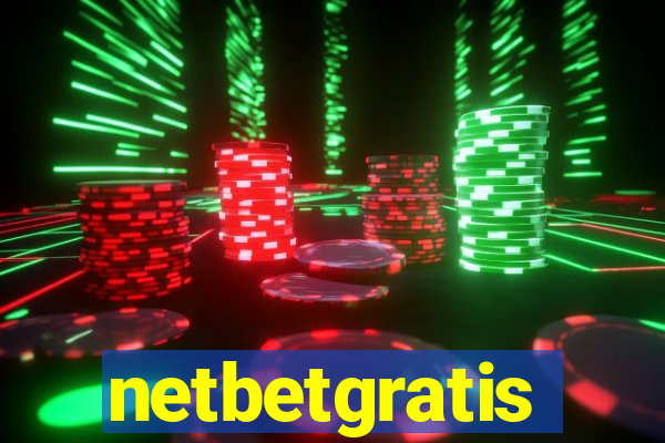 netbetgratis