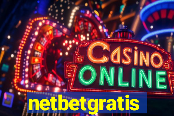 netbetgratis