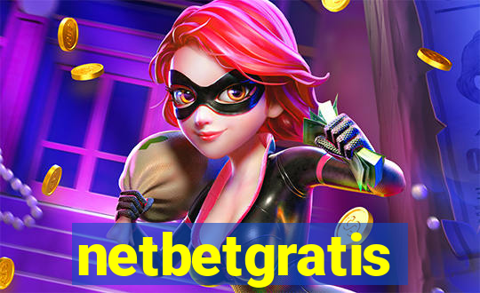 netbetgratis