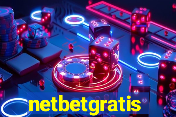 netbetgratis