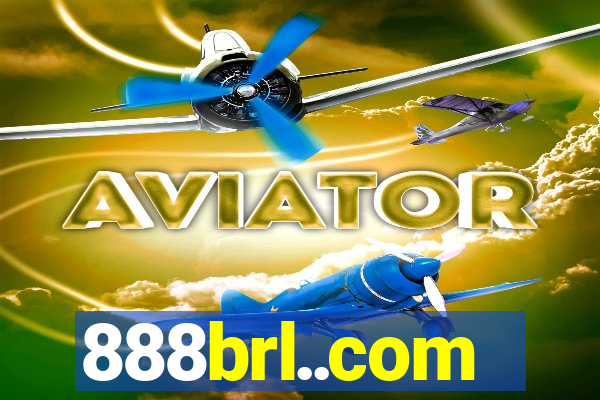 888brl..com