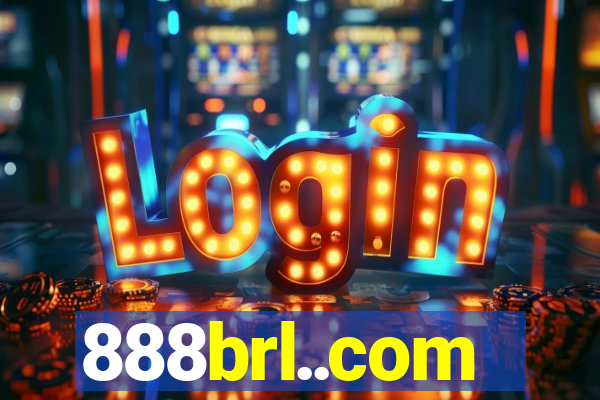 888brl..com