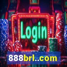 888brl..com