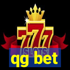 qg bet