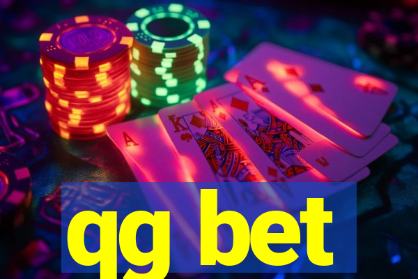 qg bet
