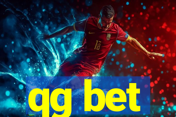 qg bet
