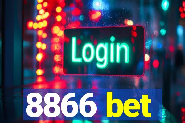 8866 bet