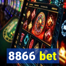 8866 bet
