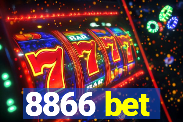 8866 bet