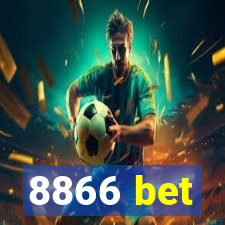 8866 bet