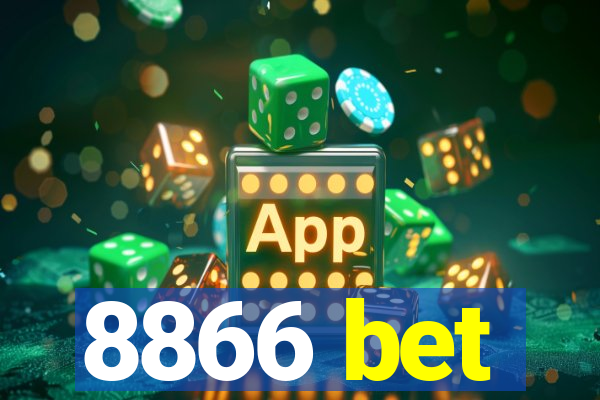 8866 bet
