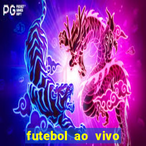 futebol ao vivo sem travar