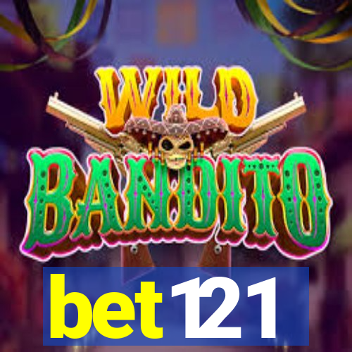 bet121