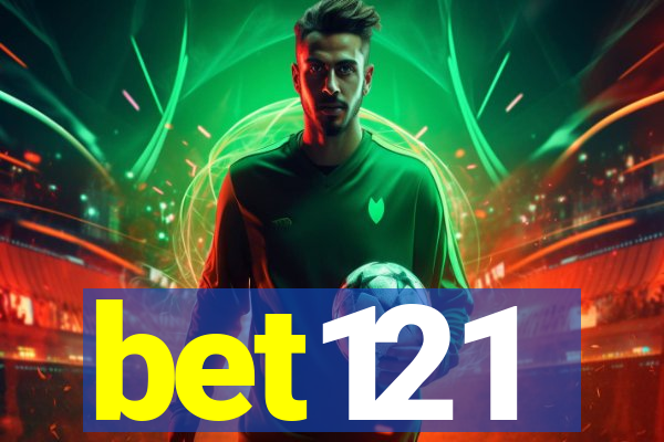 bet121