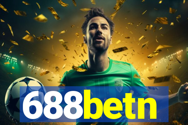 688betn