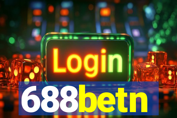 688betn
