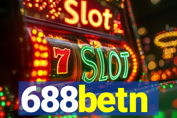 688betn