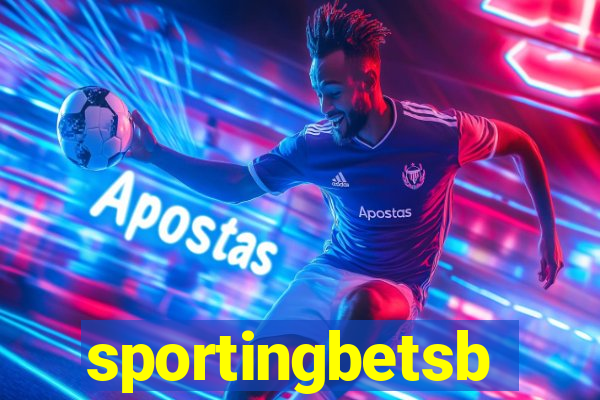 sportingbetsb