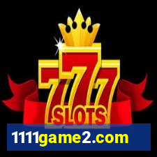 1111game2.com