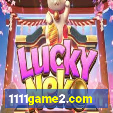 1111game2.com