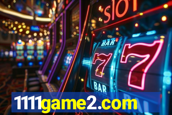 1111game2.com