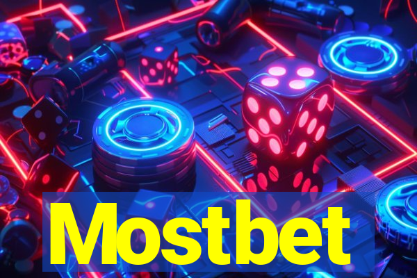 Mostbet