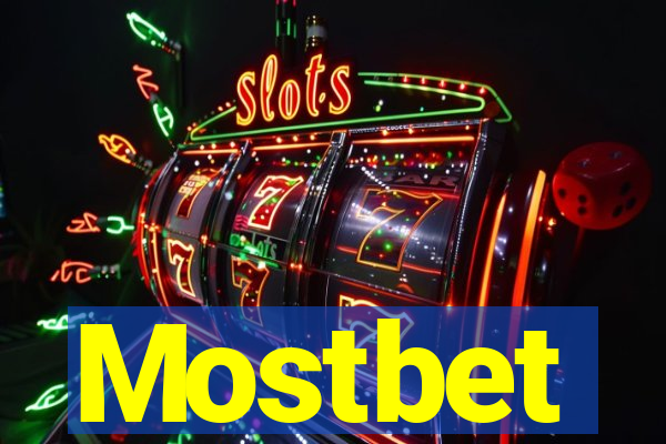 Mostbet