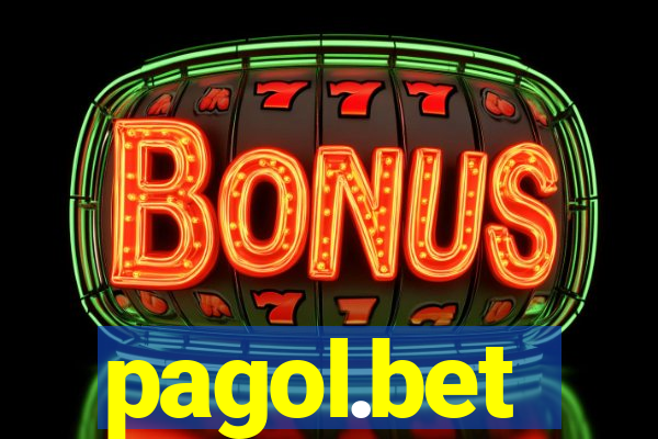 pagol.bet