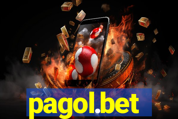 pagol.bet