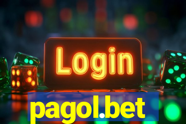 pagol.bet