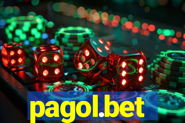 pagol.bet