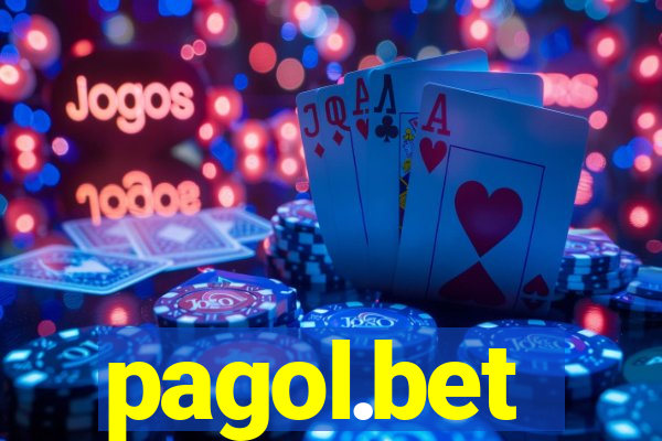 pagol.bet