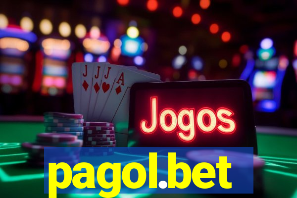 pagol.bet