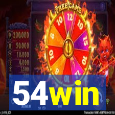 54win