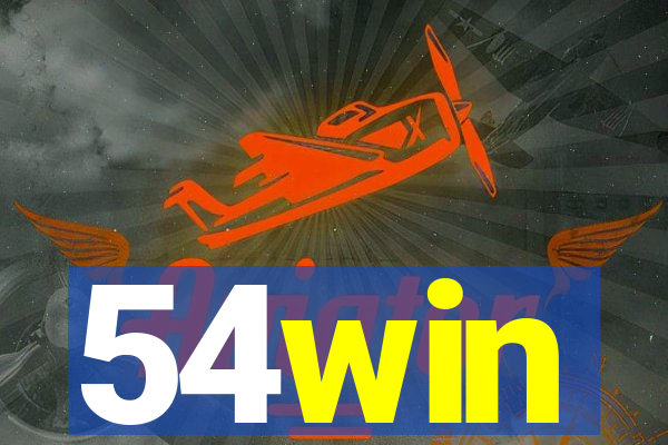 54win