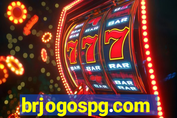 brjogospg.com