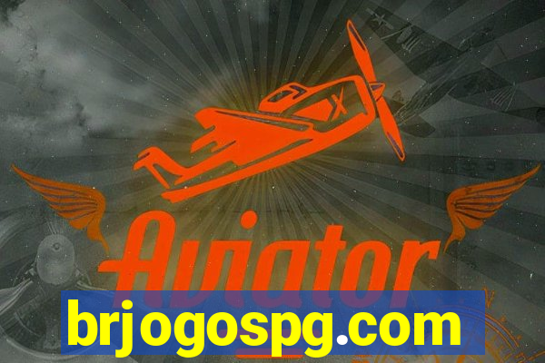 brjogospg.com