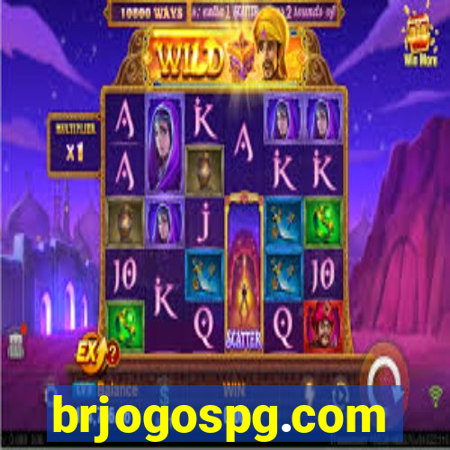 brjogospg.com