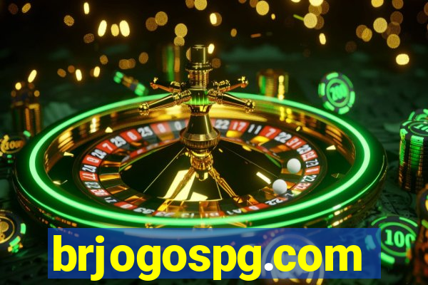 brjogospg.com