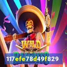 Bragbg